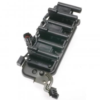 BWD E367 Ignition Coil product image 2 of 3