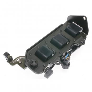 BWD E367 Ignition Coil product image 3 of 3