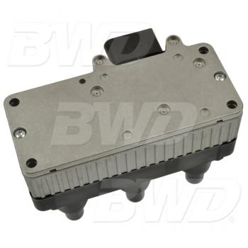 BWD E368 product image
