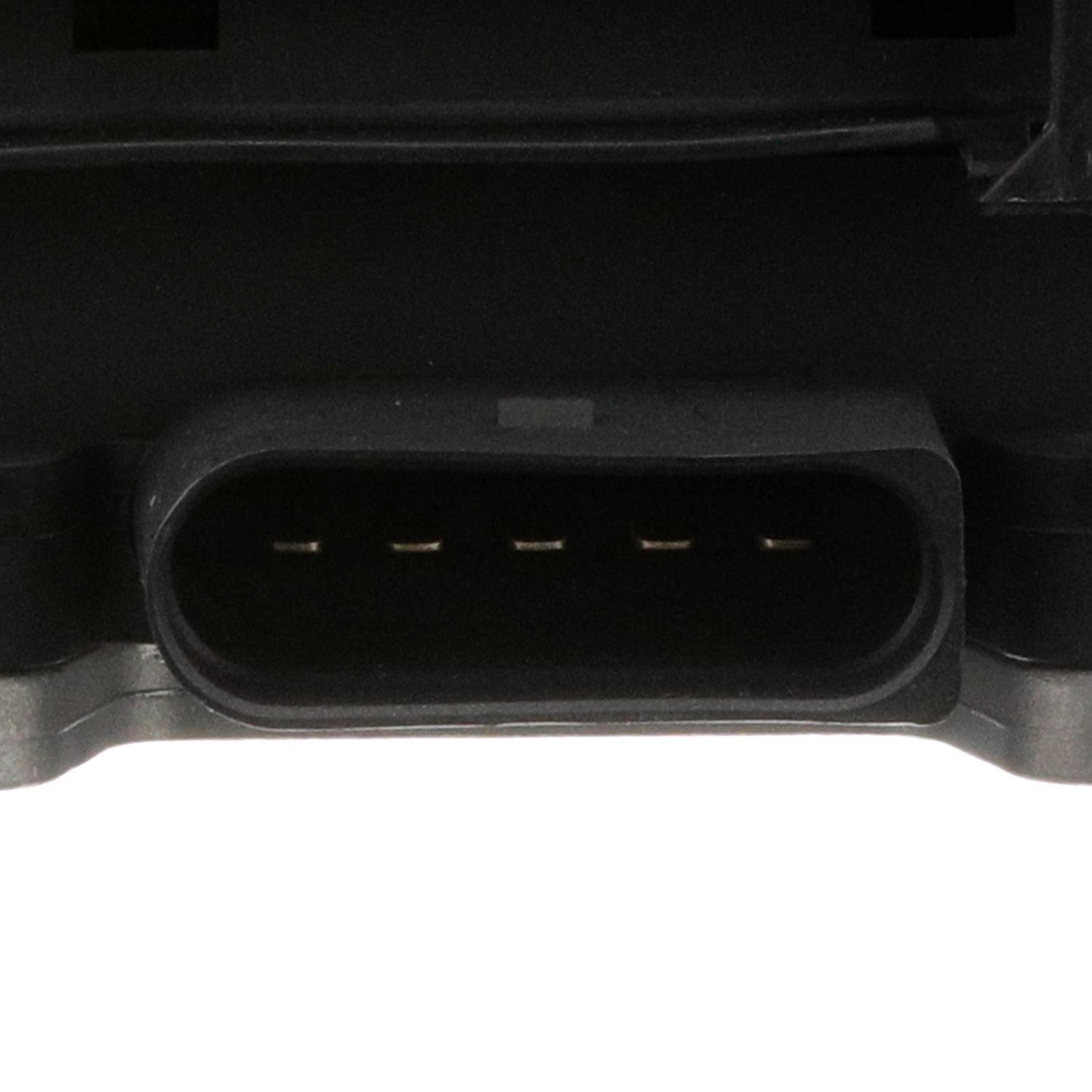 BWD E368 - Ignition Coil BWD E368 Ignition Coil product image 2 of 10