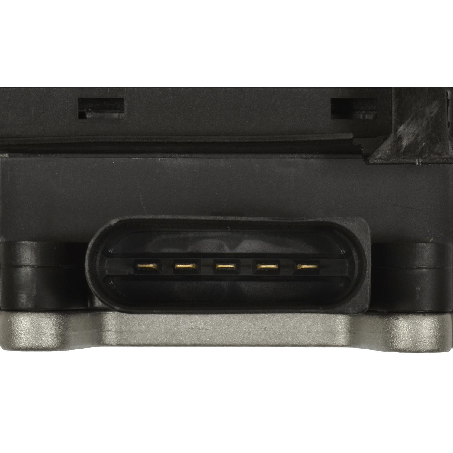 BWD E368 - Ignition Coil BWD E368 Ignition Coil product image 4 of 10