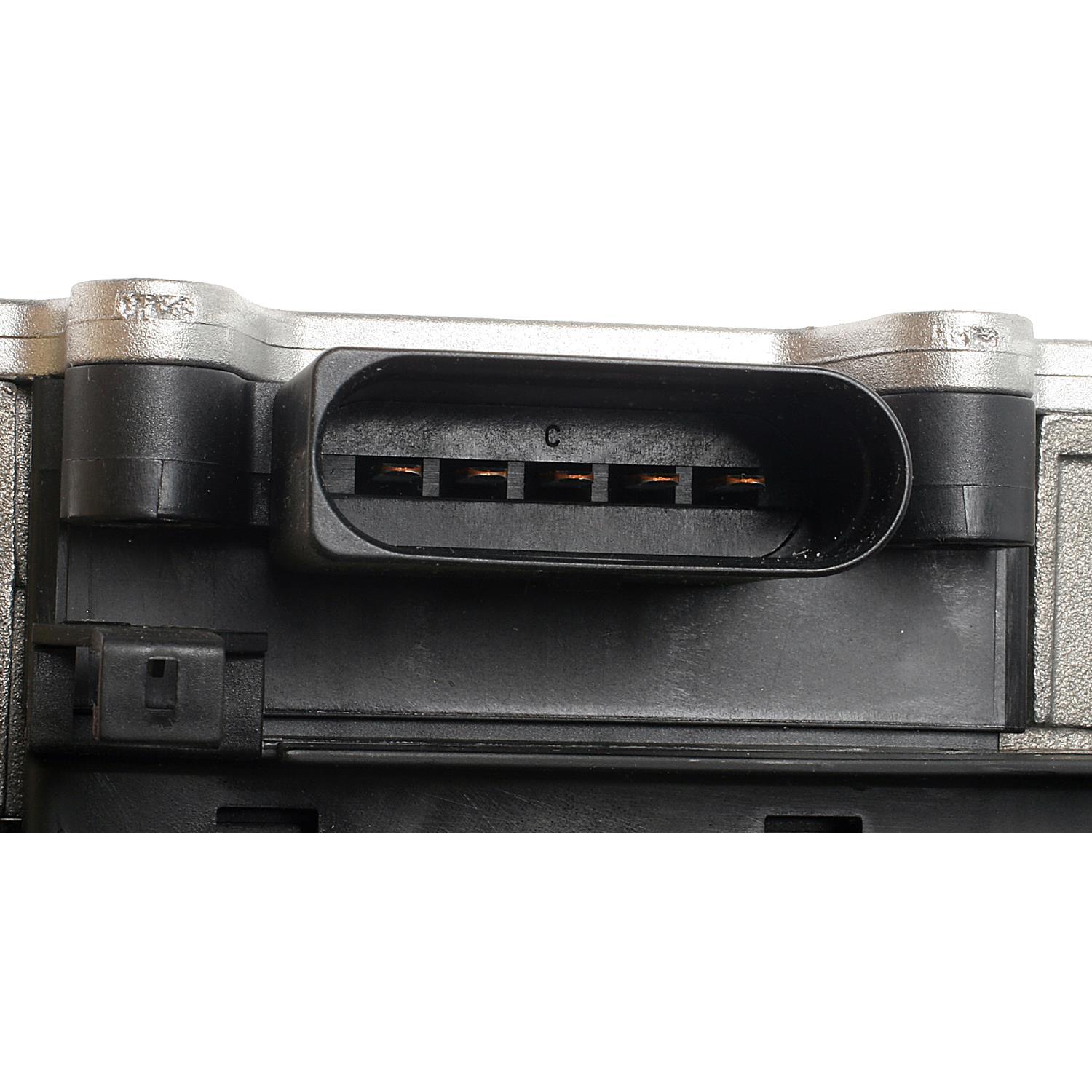 BWD E368 - Ignition Coil BWD E368 Ignition Coil product image 5 of 10