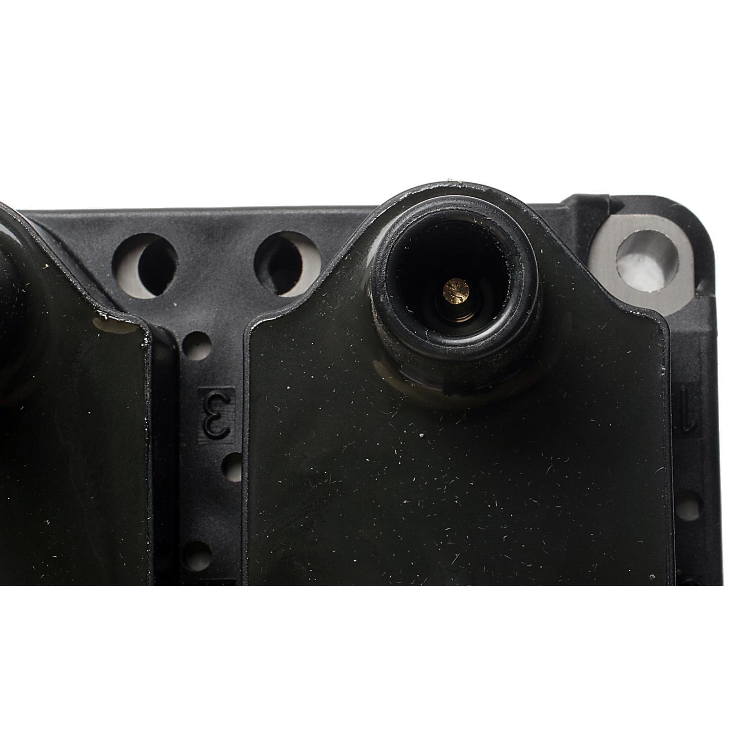 BWD E368 - Ignition Coil BWD E368 Ignition Coil product image 6 of 10