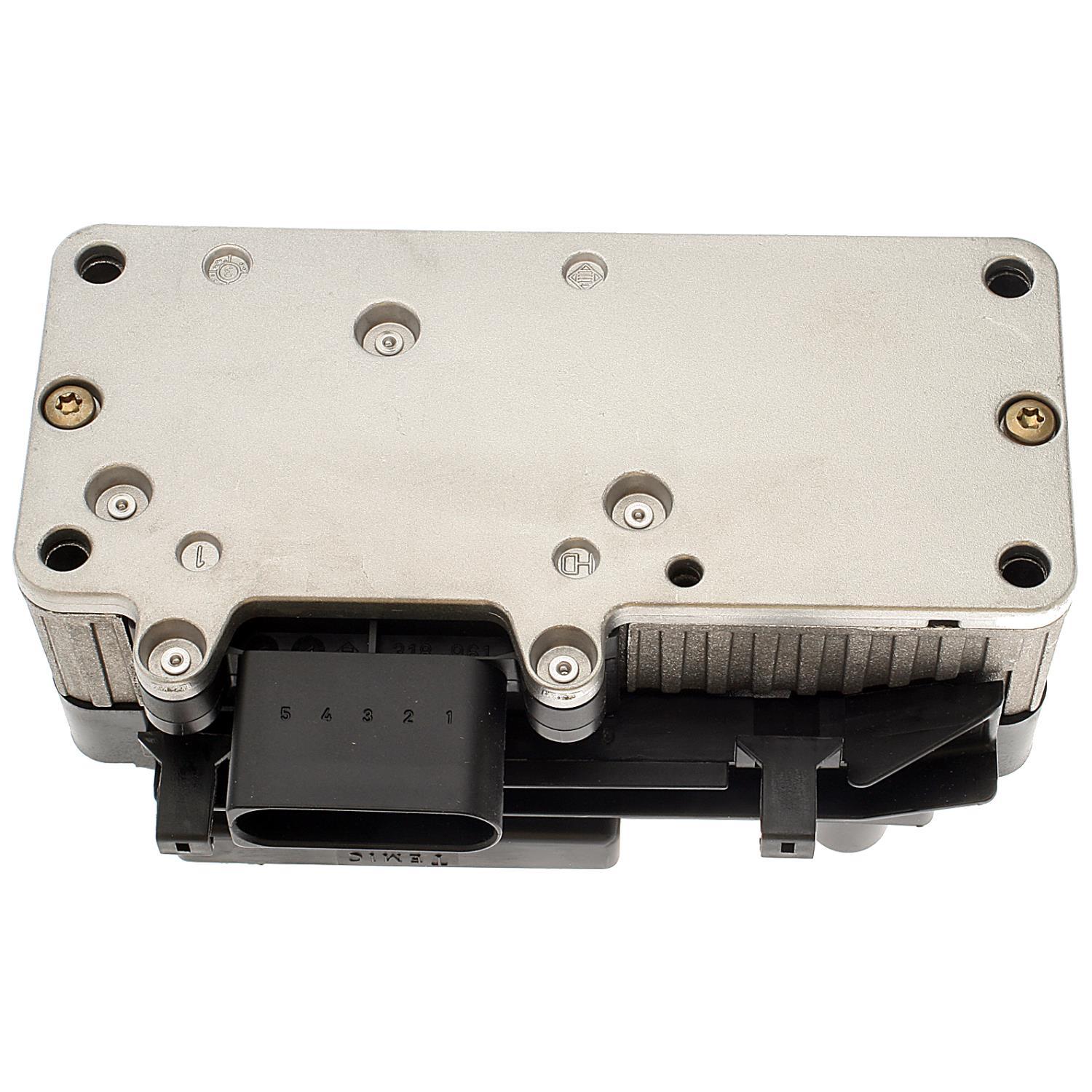 BWD E368 - Ignition Coil BWD E368 Ignition Coil product image 7 of 10