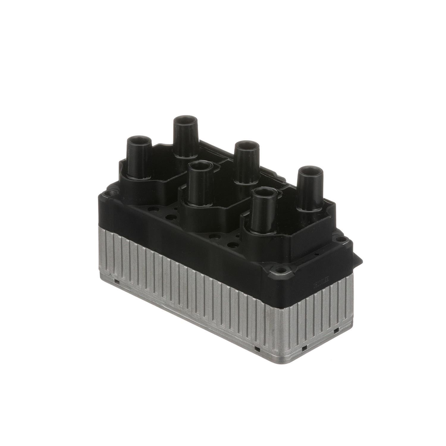 BWD E368 - Ignition Coil BWD E368 Ignition Coil product image 9 of 10