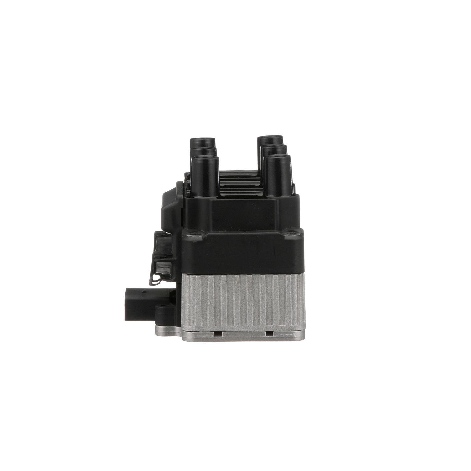 BWD E368 - Ignition Coil BWD E368 Ignition Coil product image 10 of 10
