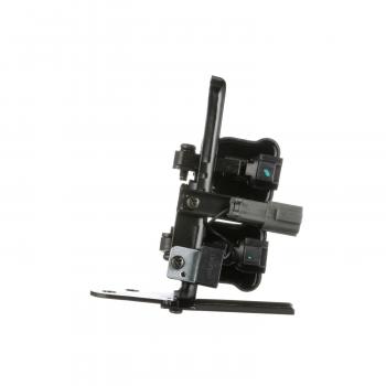 BWD E370 Ignition Coil product image 2 of 6