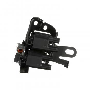 BWD E370 Ignition Coil product image 3 of 6