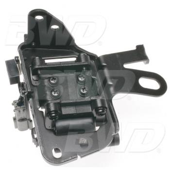 BWD E370 Ignition Coil product image 5 of 6