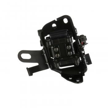 BWD E370 Ignition Coil product image 6 of 6