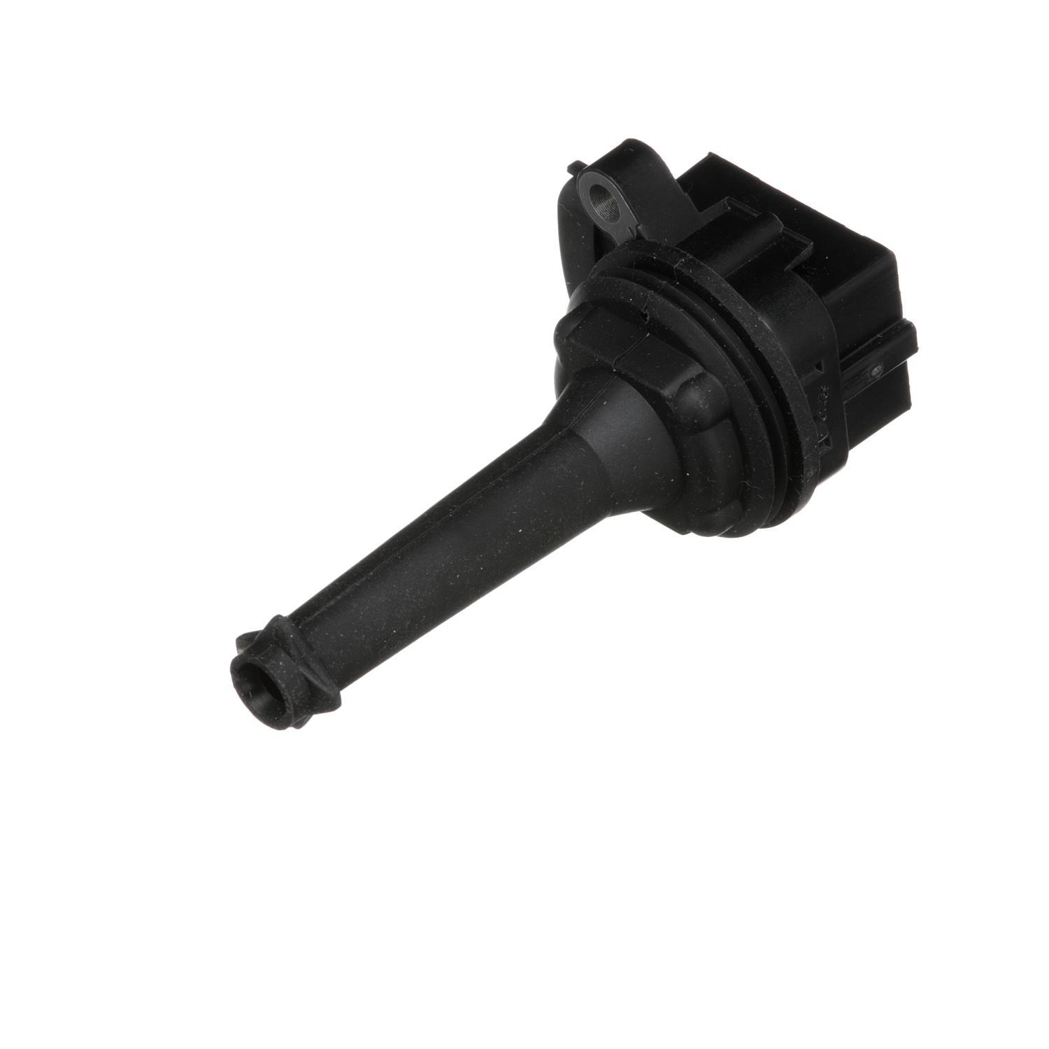 BWD E371 - Ignition Coil BWD E371 Ignition Coil product image 1 of 9