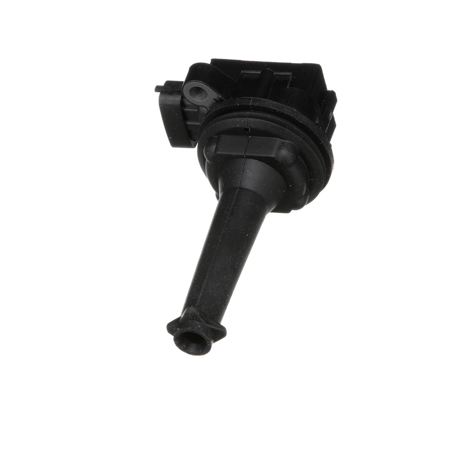 BWD E371 - Ignition Coil BWD E371 Ignition Coil product image 2 of 9