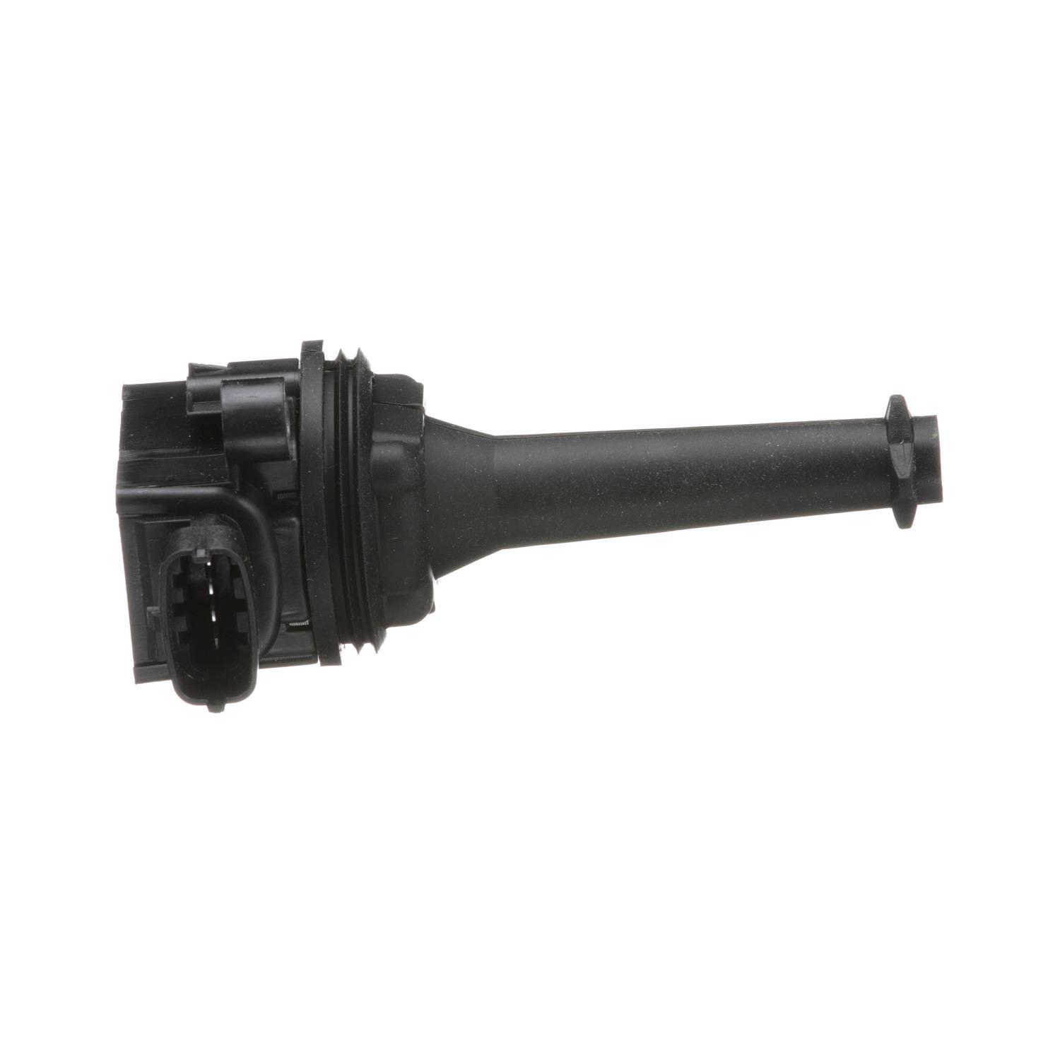 BWD E371 - Ignition Coil BWD E371 Ignition Coil product image 3 of 9