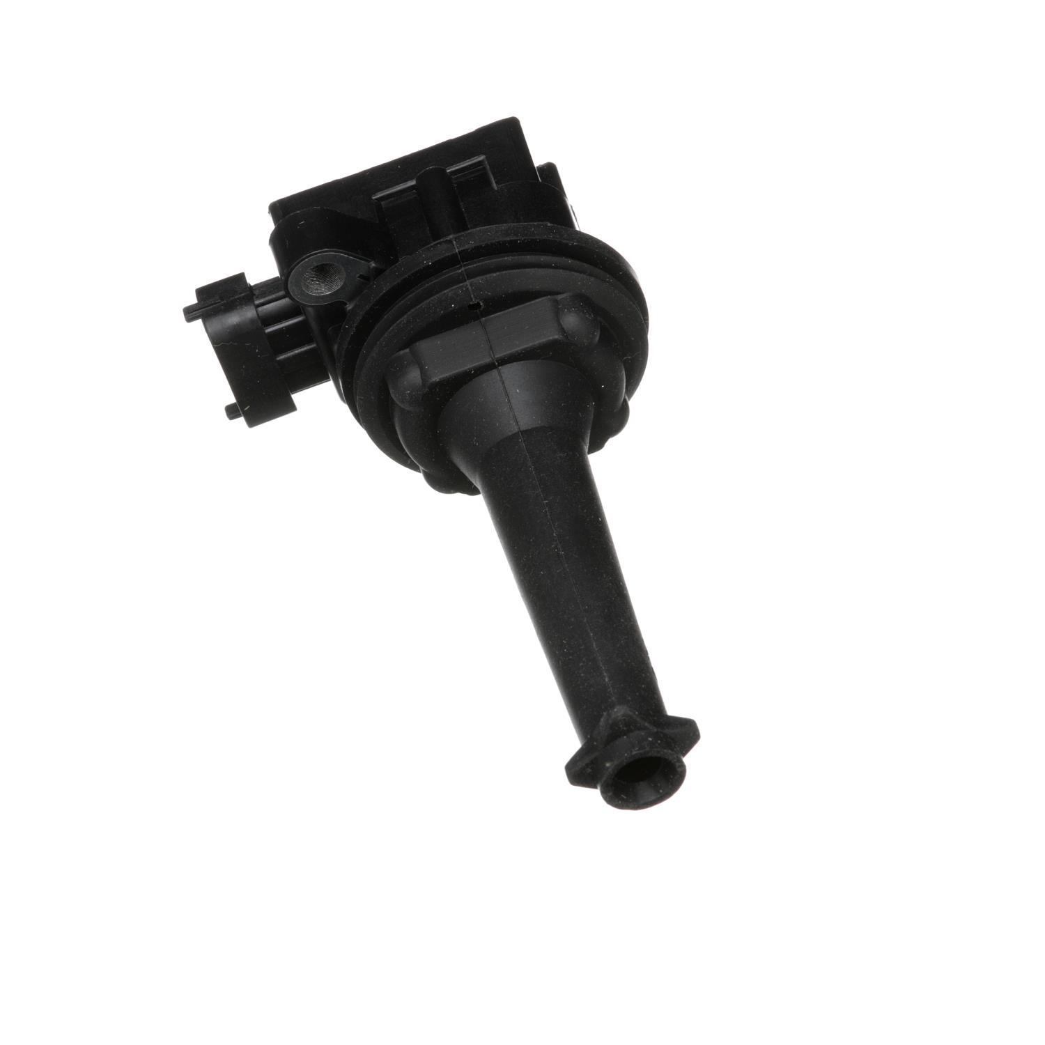 BWD E371 - Ignition Coil BWD E371 Ignition Coil product image 4 of 9