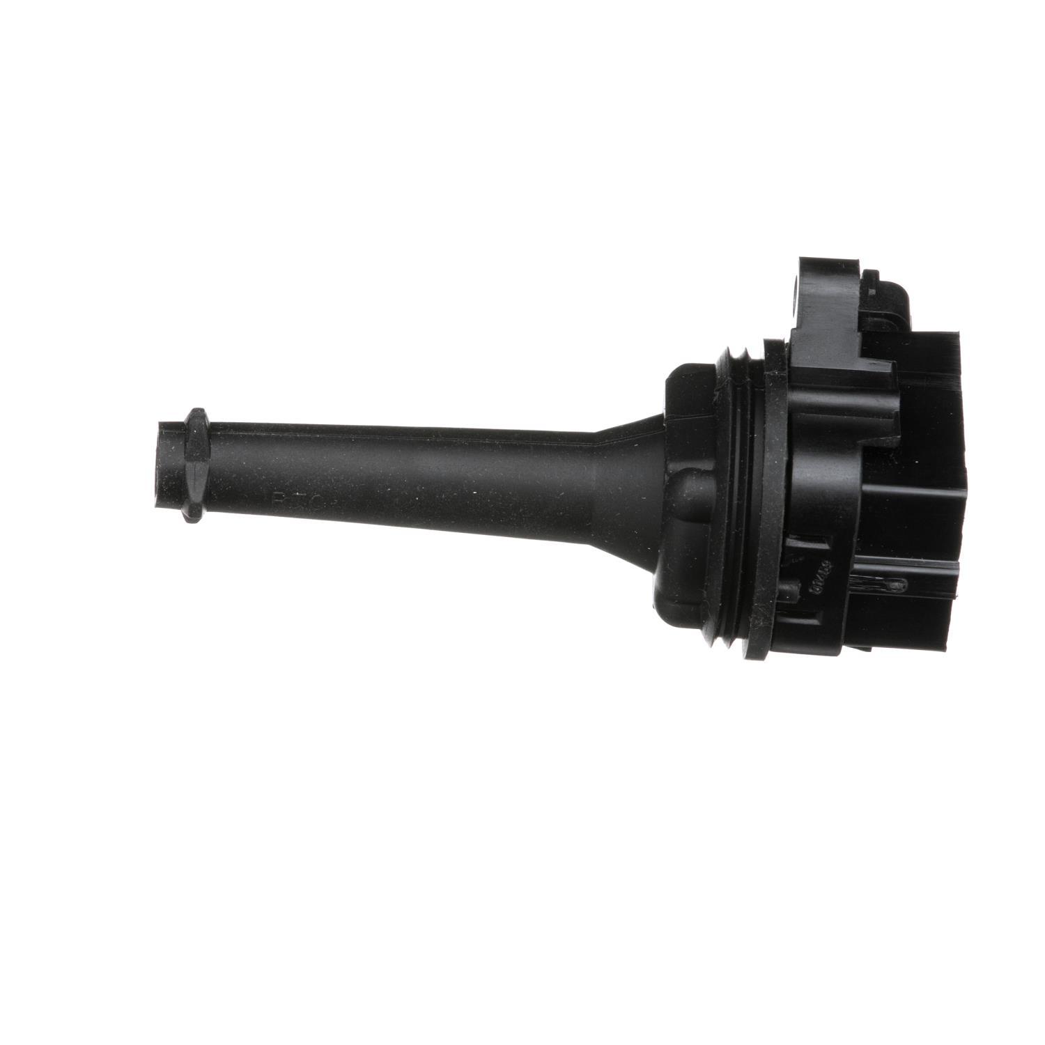 BWD E371 - Ignition Coil BWD E371 Ignition Coil product image 5 of 9