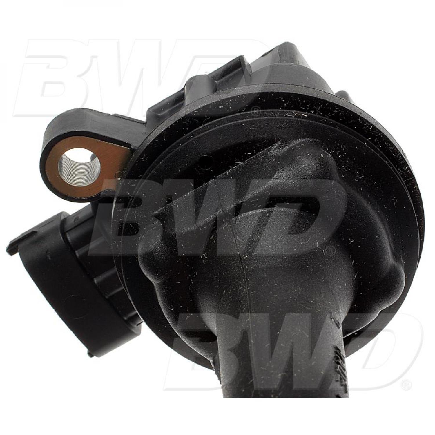 BWD E371 - Ignition Coil BWD E371 Ignition Coil product image 7 of 9