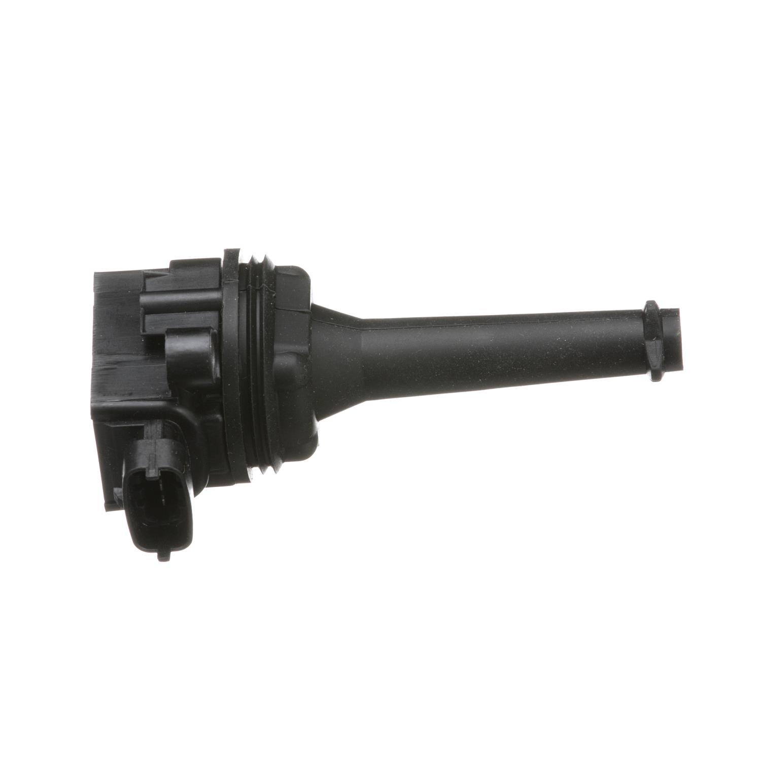 BWD E371 - Ignition Coil BWD E371 Ignition Coil product image 8 of 9