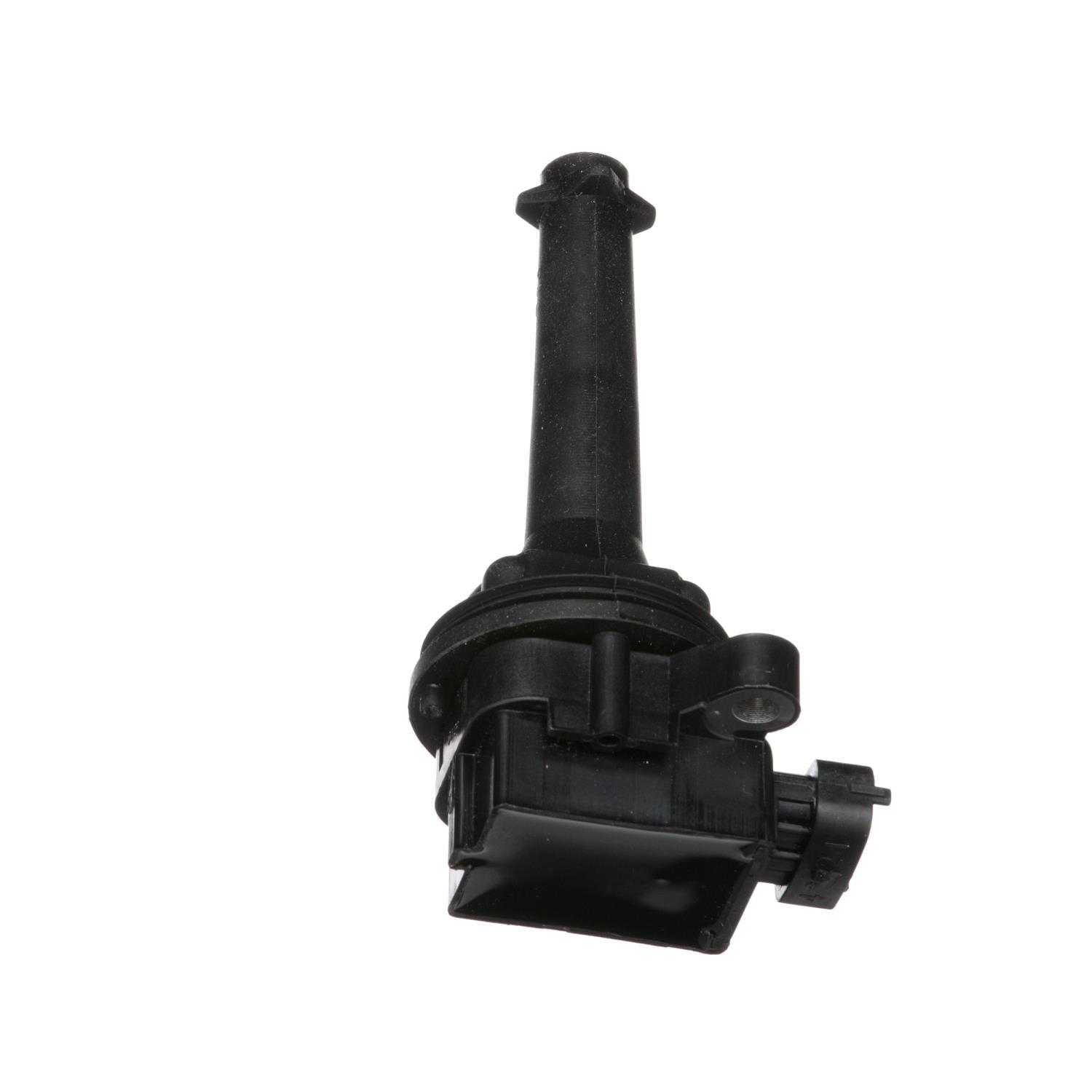 BWD E371 - Ignition Coil BWD E371 Ignition Coil product image 9 of 9