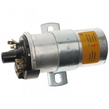 BWD E374 Ignition Coil product image 1 of 3