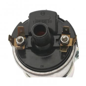 BWD E374 Ignition Coil product image 2 of 3