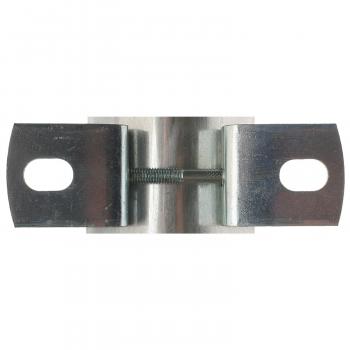 BWD E374 Ignition Coil product image 3 of 3