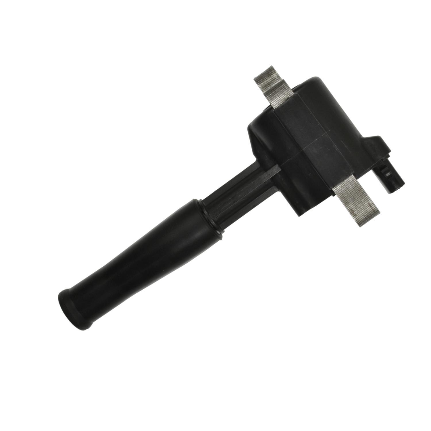 BWD E377 Ignition Coil product image 1 of 3