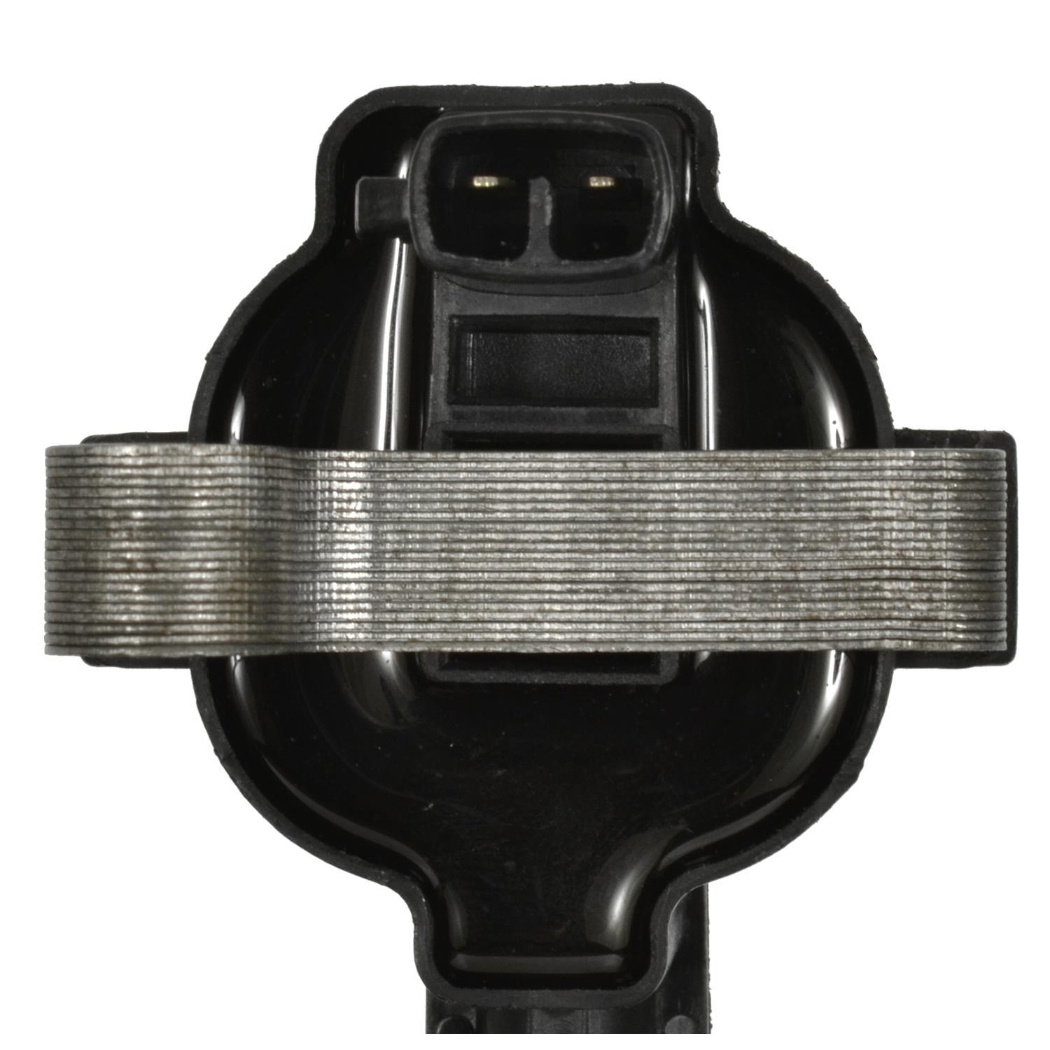 BWD E377 Ignition Coil product image 2 of 3