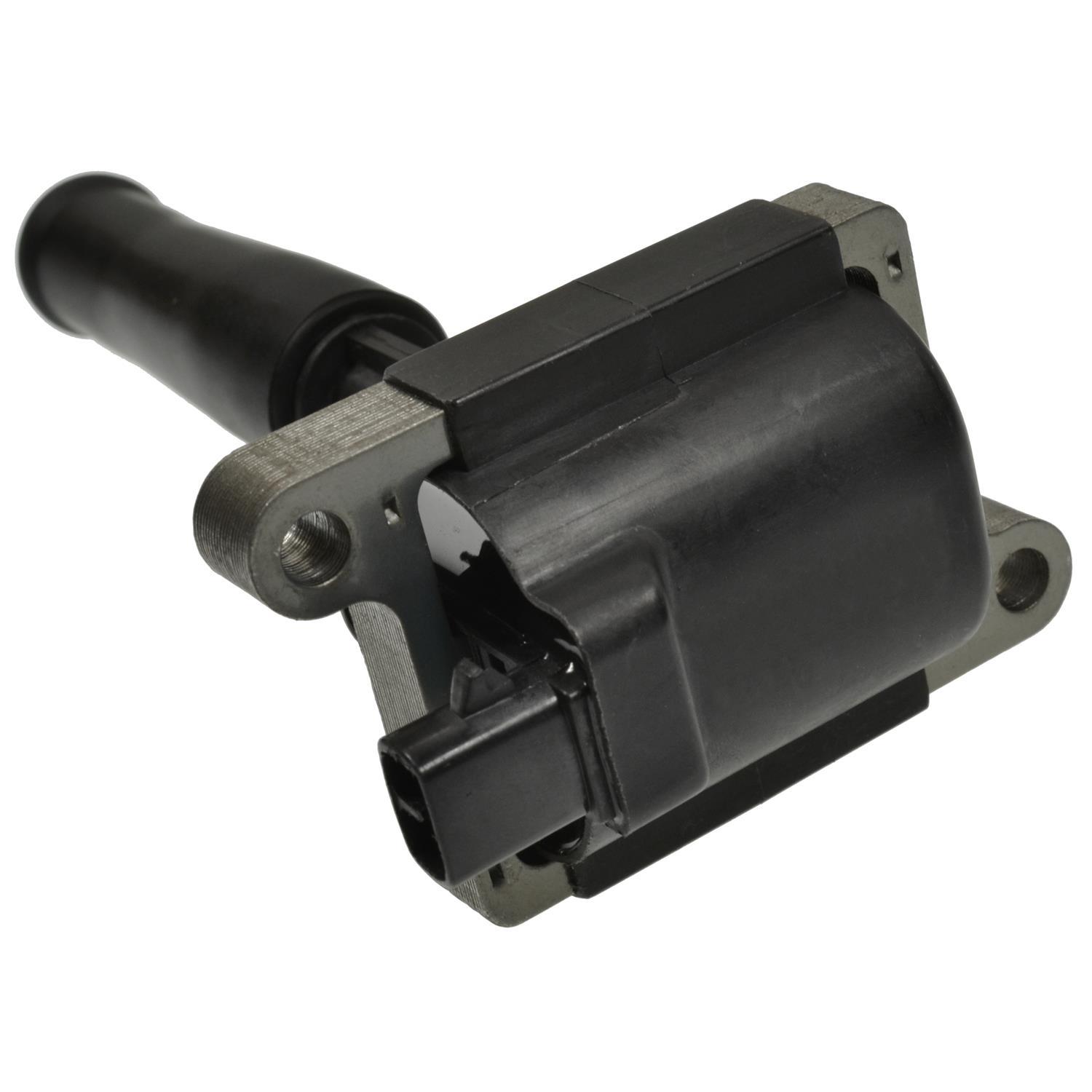 BWD E377 Ignition Coil product image 3 of 3