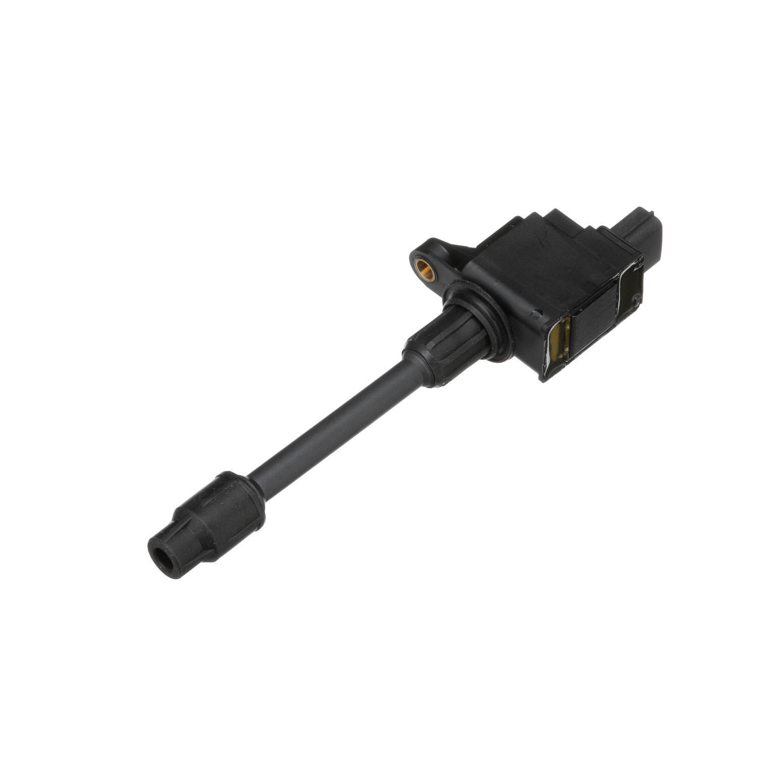 BWD E378 Ignition Coil product image 1 of 9