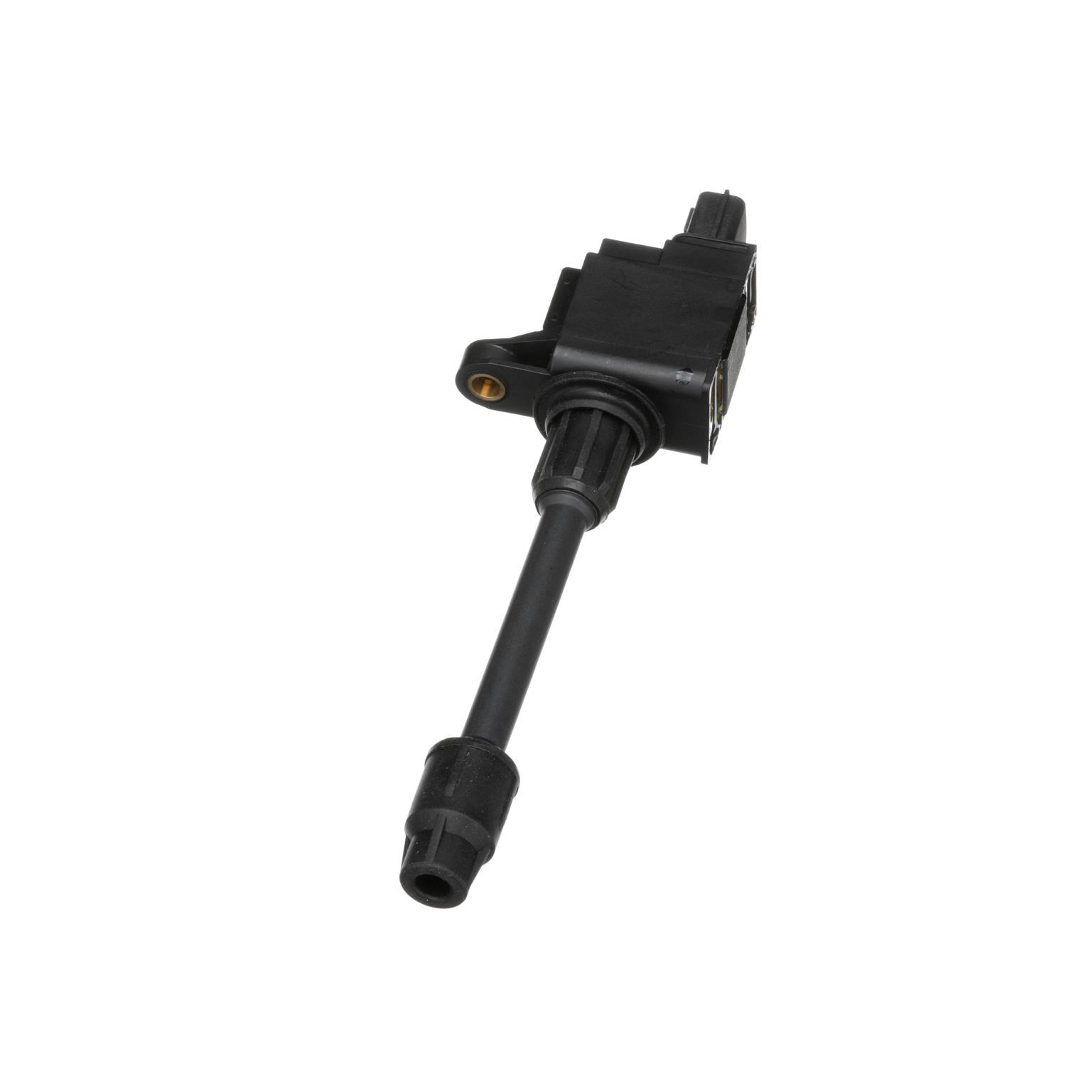 BWD E378 Ignition Coil product image 2 of 9