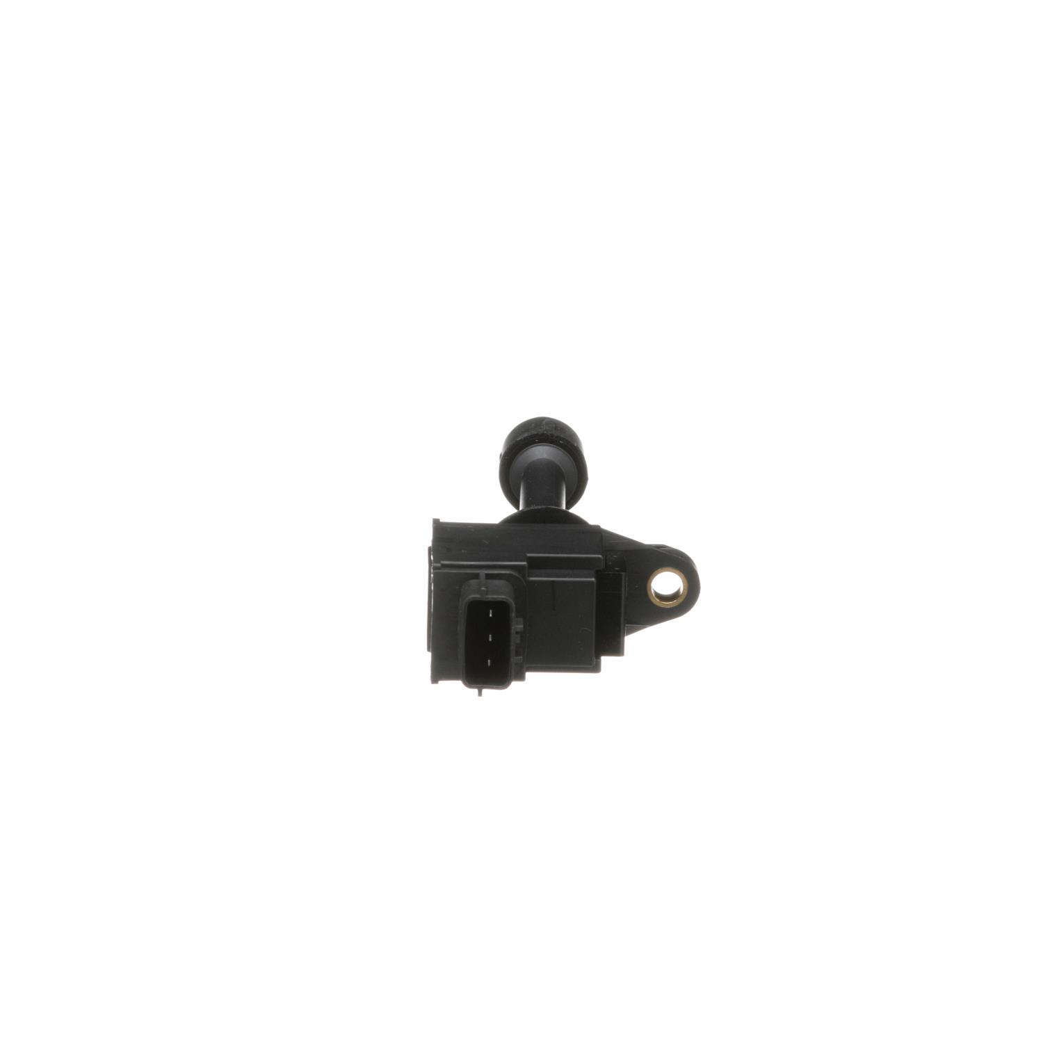 BWD E378 Ignition Coil product image 3 of 9