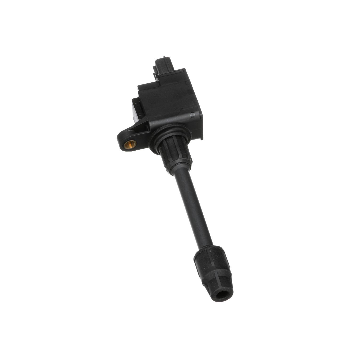 BWD E378 Ignition Coil product image 4 of 9