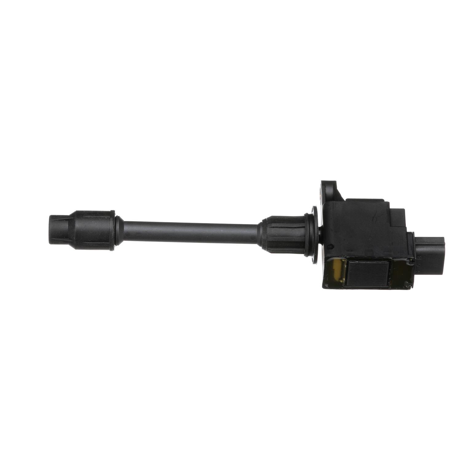 BWD E378 Ignition Coil product image 5 of 9