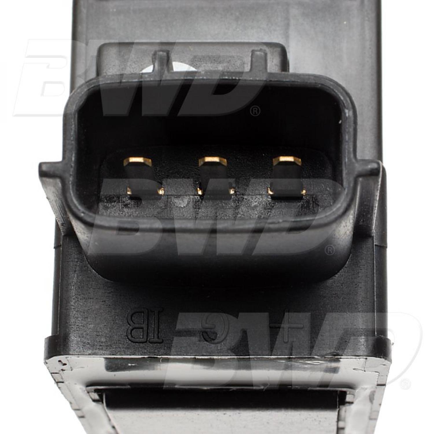 BWD E378 Ignition Coil product image 6 of 9