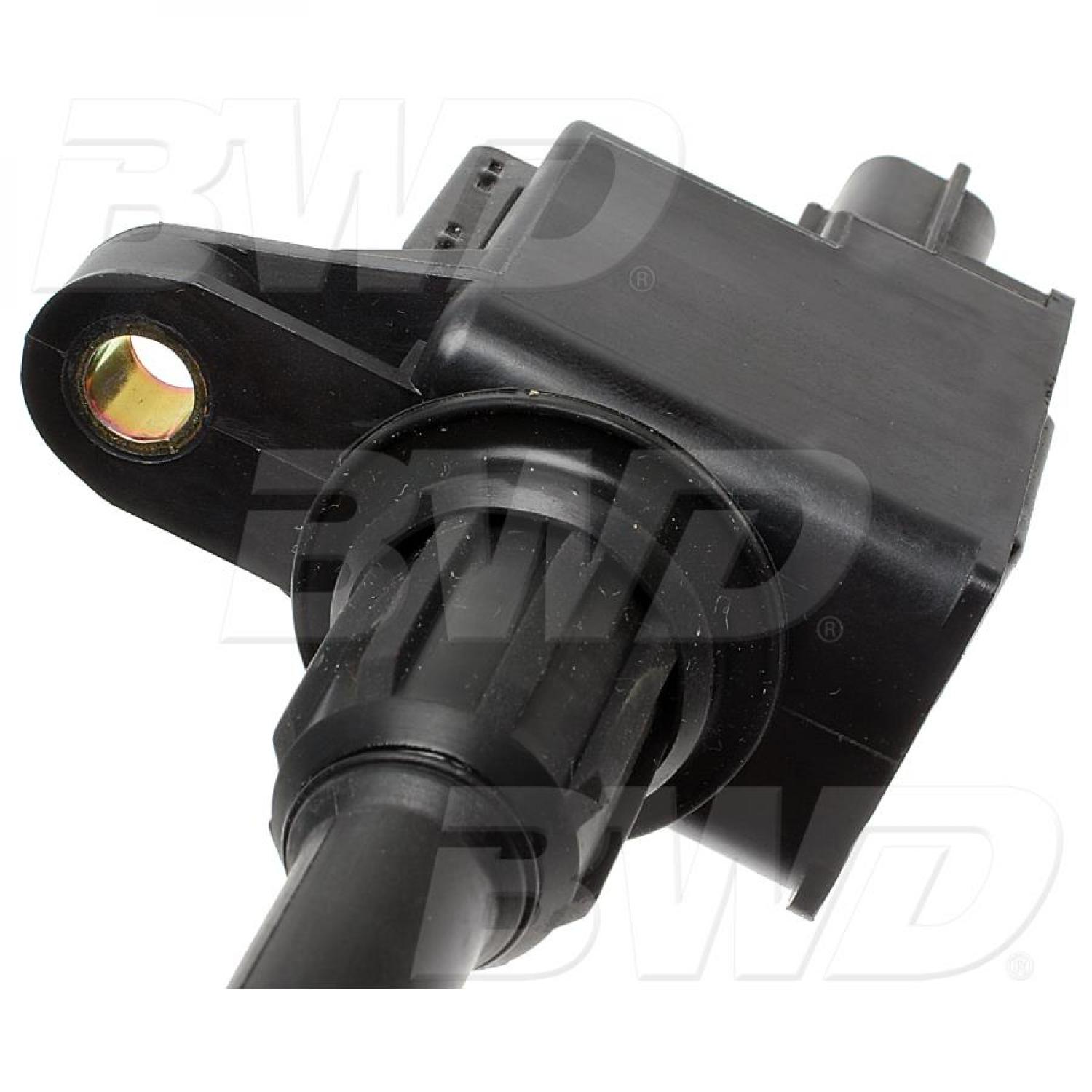 BWD E378 Ignition Coil product image 7 of 9