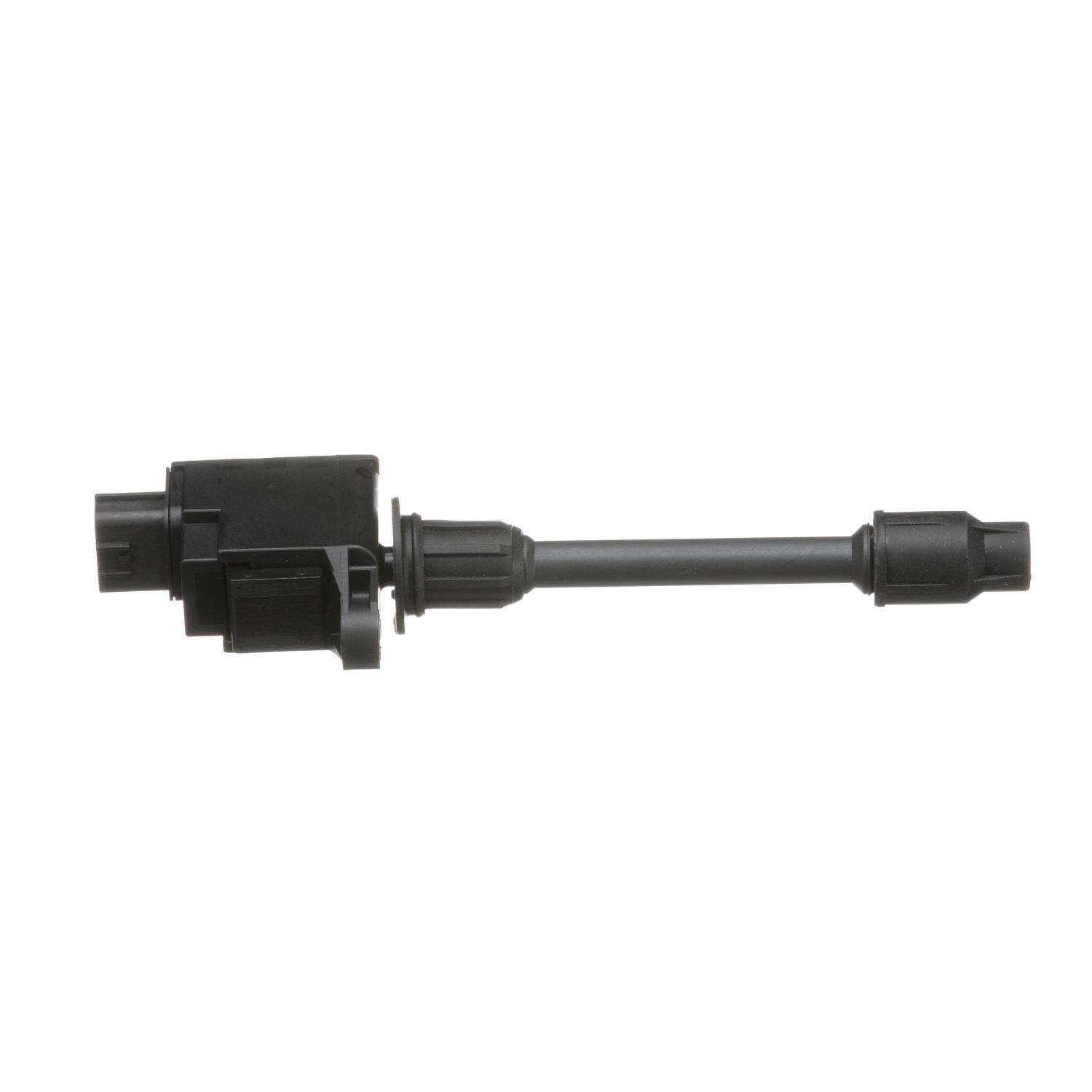 BWD E378 Ignition Coil product image 8 of 9