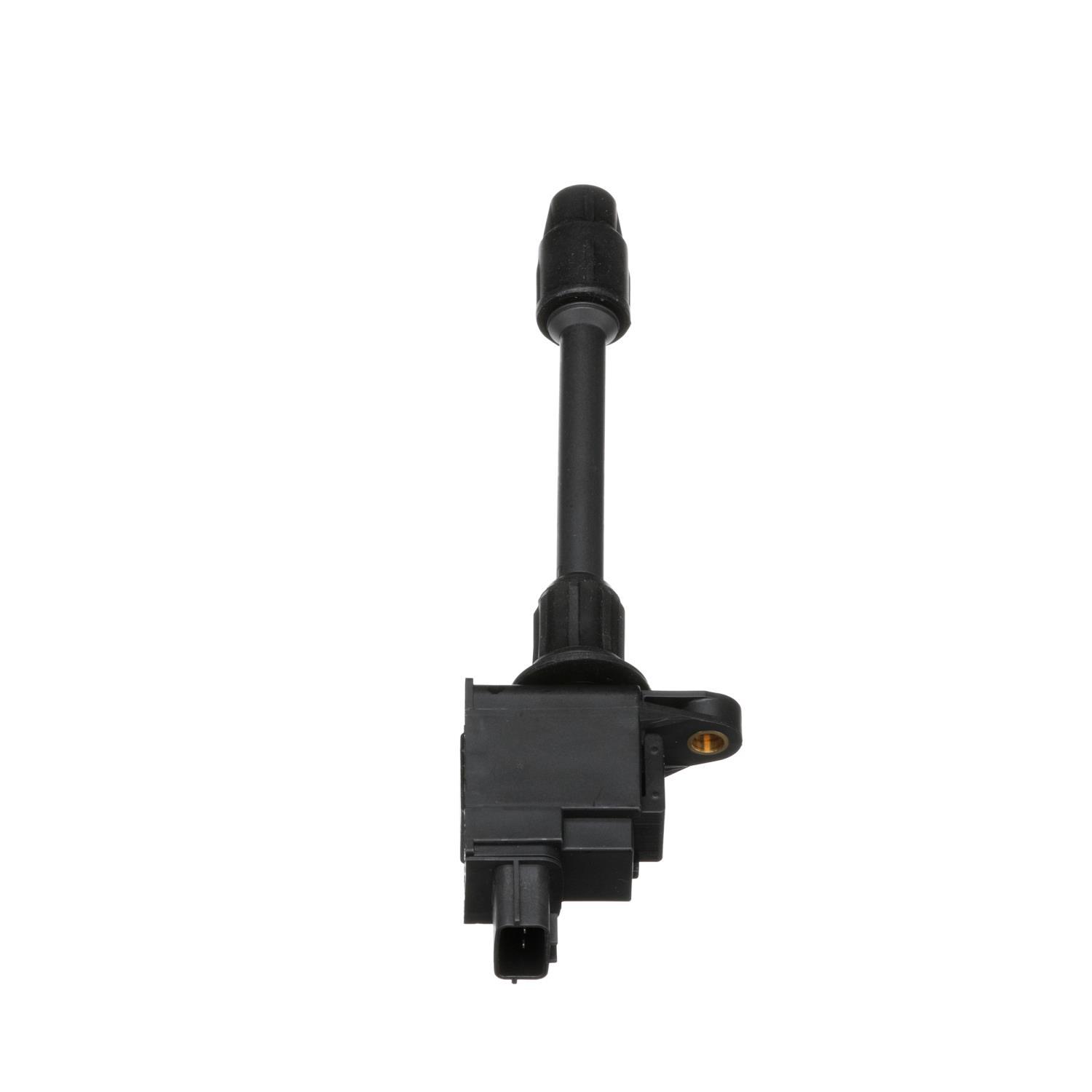 BWD E378 Ignition Coil product image 9 of 9