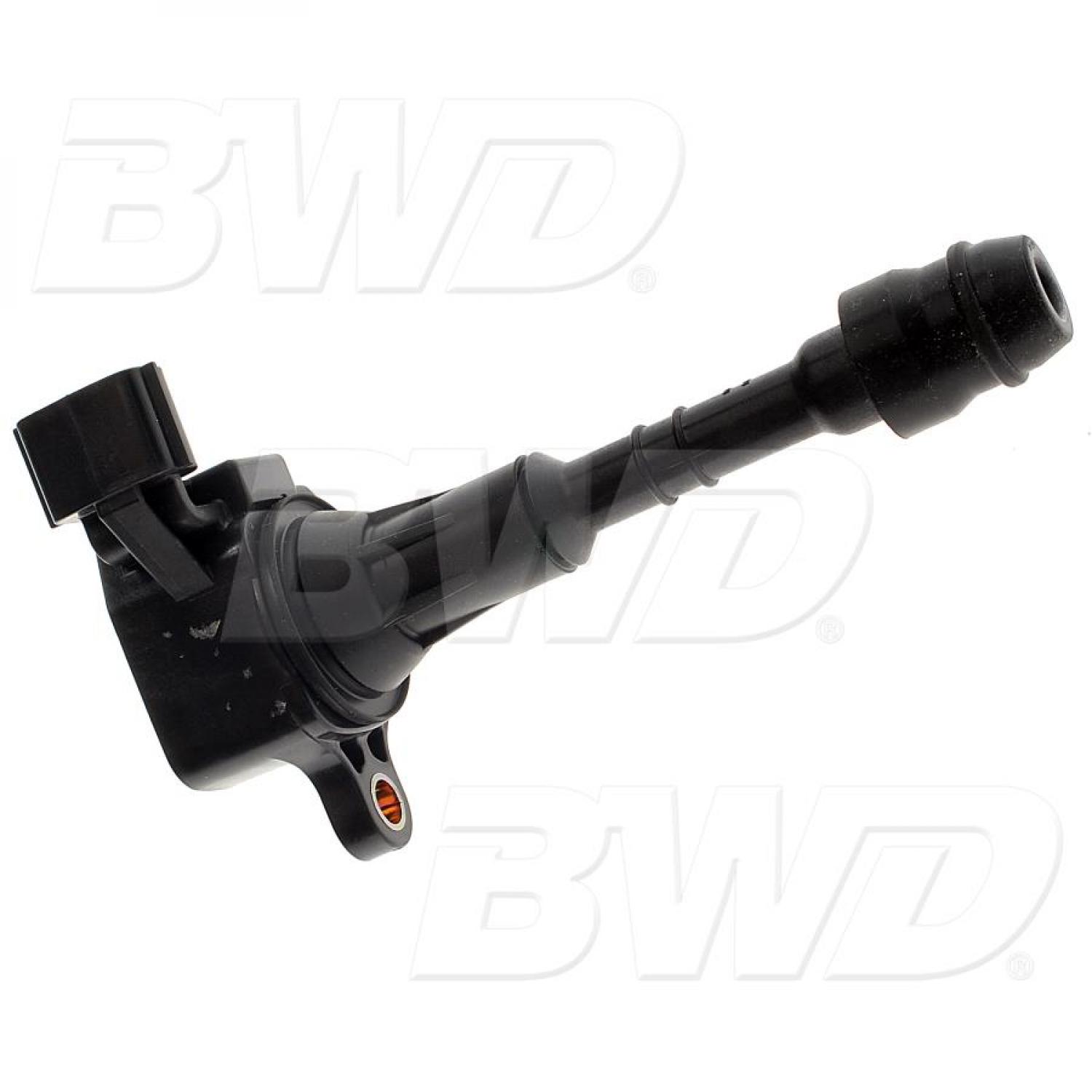 BWD E379 - Ignition Coil BWD E379 Ignition Coil product image 1 of 9