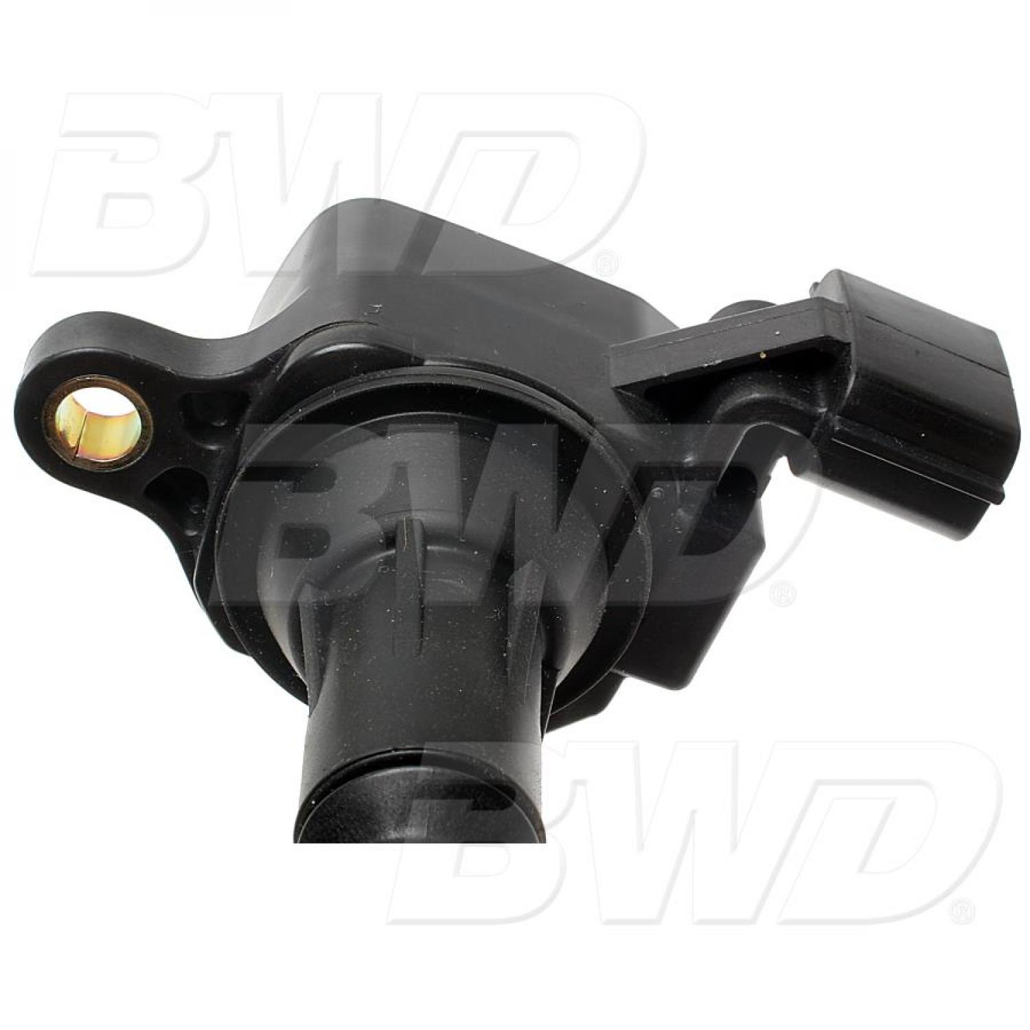 BWD E379 - Ignition Coil BWD E379 Ignition Coil product image 3 of 9