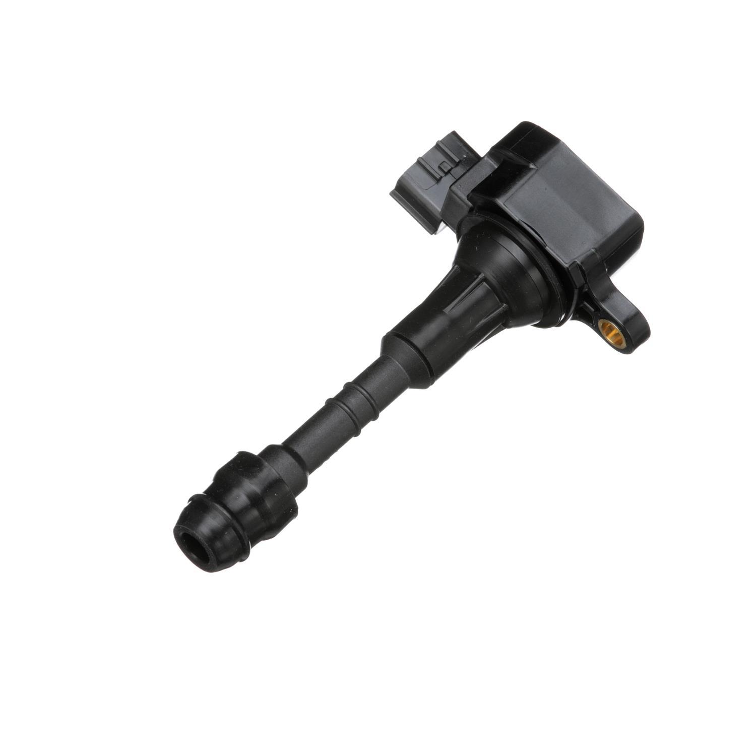 BWD E379 - Ignition Coil BWD E379 Ignition Coil product image 4 of 9