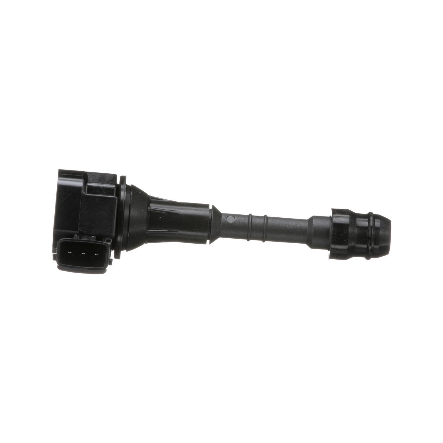BWD E379 - Ignition Coil BWD E379 Ignition Coil product image 6 of 9