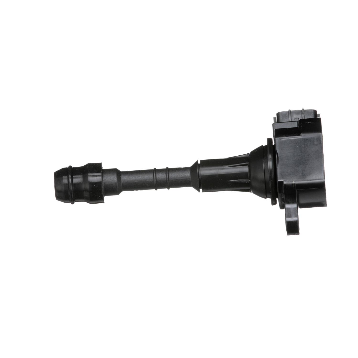 BWD E379 - Ignition Coil BWD E379 Ignition Coil product image 7 of 9