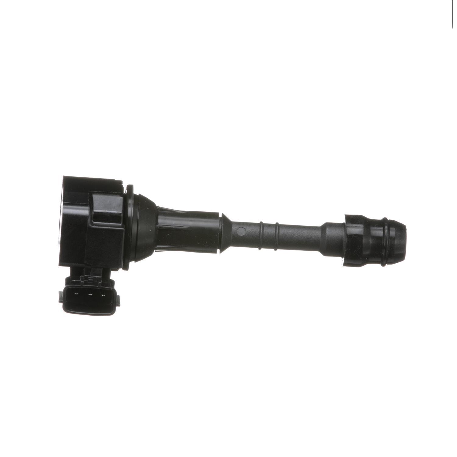 BWD E379 - Ignition Coil BWD E379 Ignition Coil product image 8 of 9