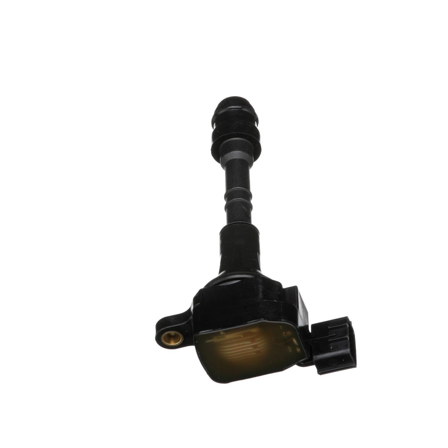 BWD E379 - Ignition Coil BWD E379 Ignition Coil product image 9 of 9