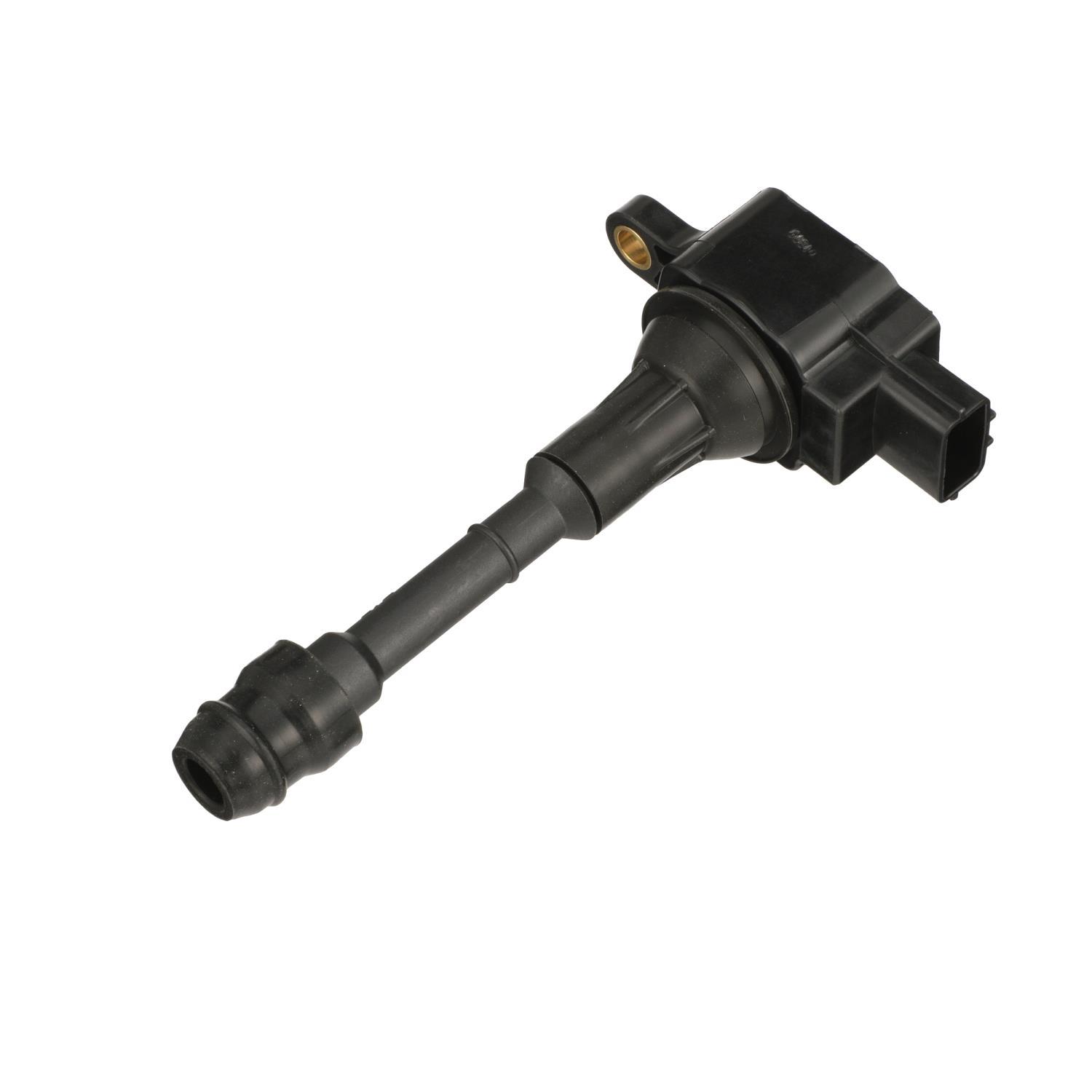 BWD E380 - Ignition Coil BWD E380 Direct Ignition Coil Kit product image 1 of 7