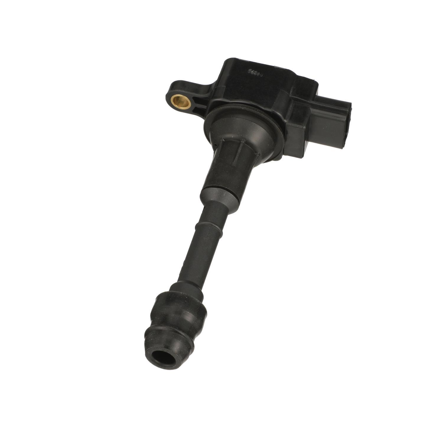 BWD E380 - Ignition Coil BWD E380 Direct Ignition Coil Kit product image 2 of 7
