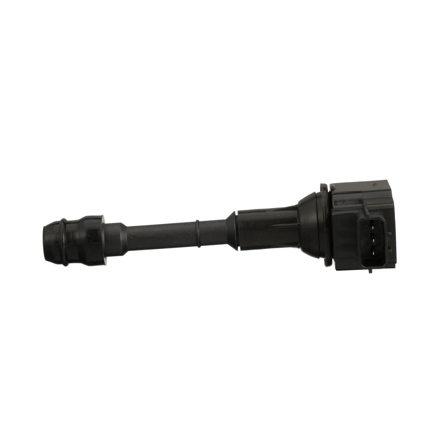 BWD E380 - Ignition Coil BWD E380 Direct Ignition Coil Kit product image 3 of 7