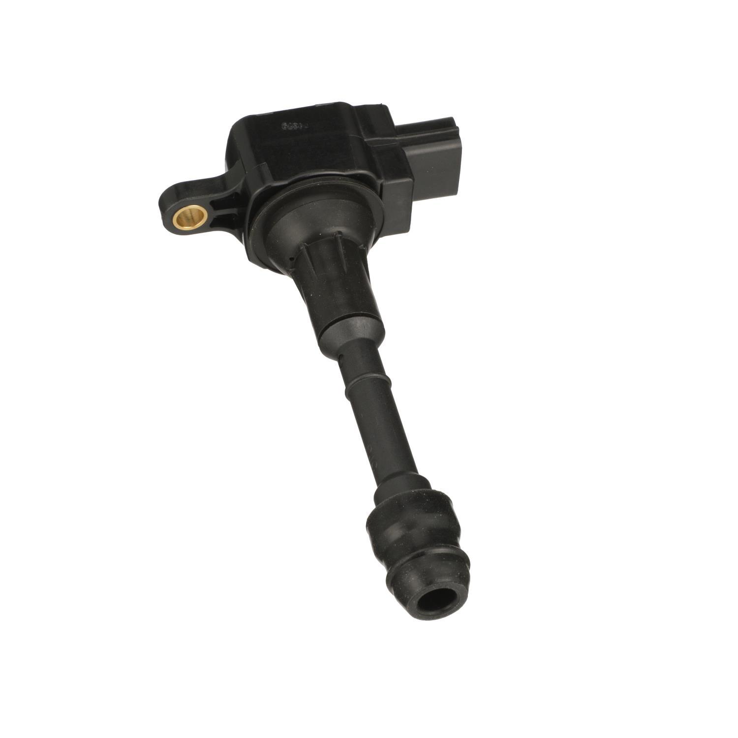 BWD E380 - Ignition Coil BWD E380 Direct Ignition Coil Kit product image 4 of 7