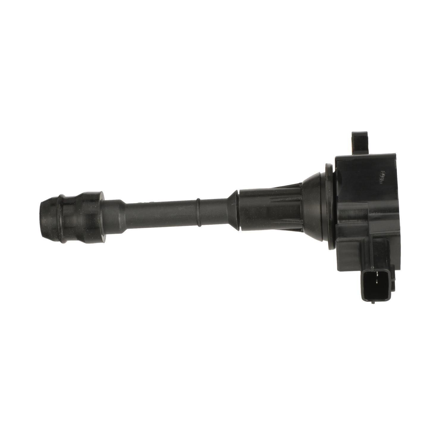 BWD E380 - Ignition Coil BWD E380 Direct Ignition Coil Kit product image 5 of 7