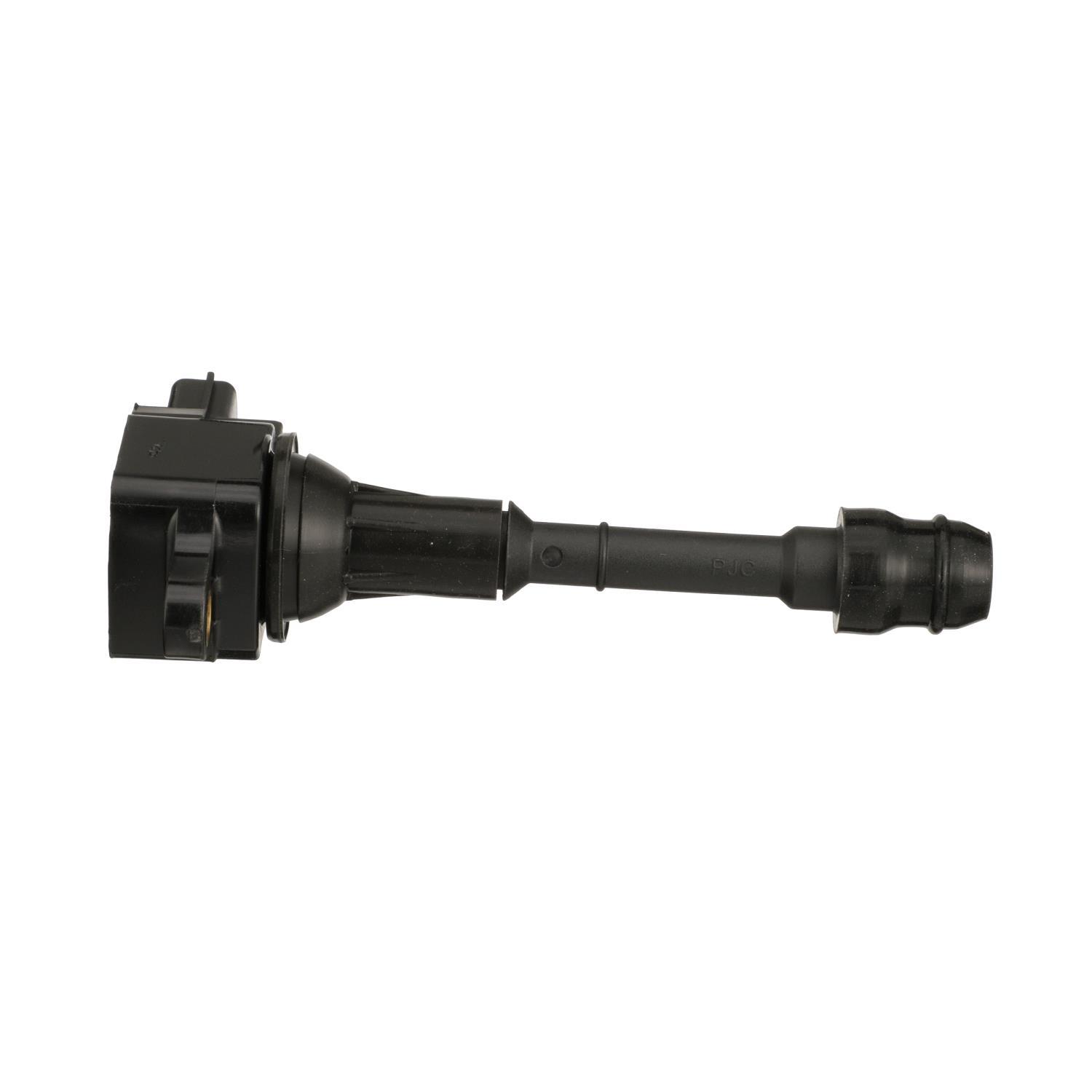 BWD E380 - Ignition Coil BWD E380 Direct Ignition Coil Kit product image 6 of 7
